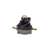Mercury - WA FUEL PUMP YAM 2 STR 115 300 - 8M6010293