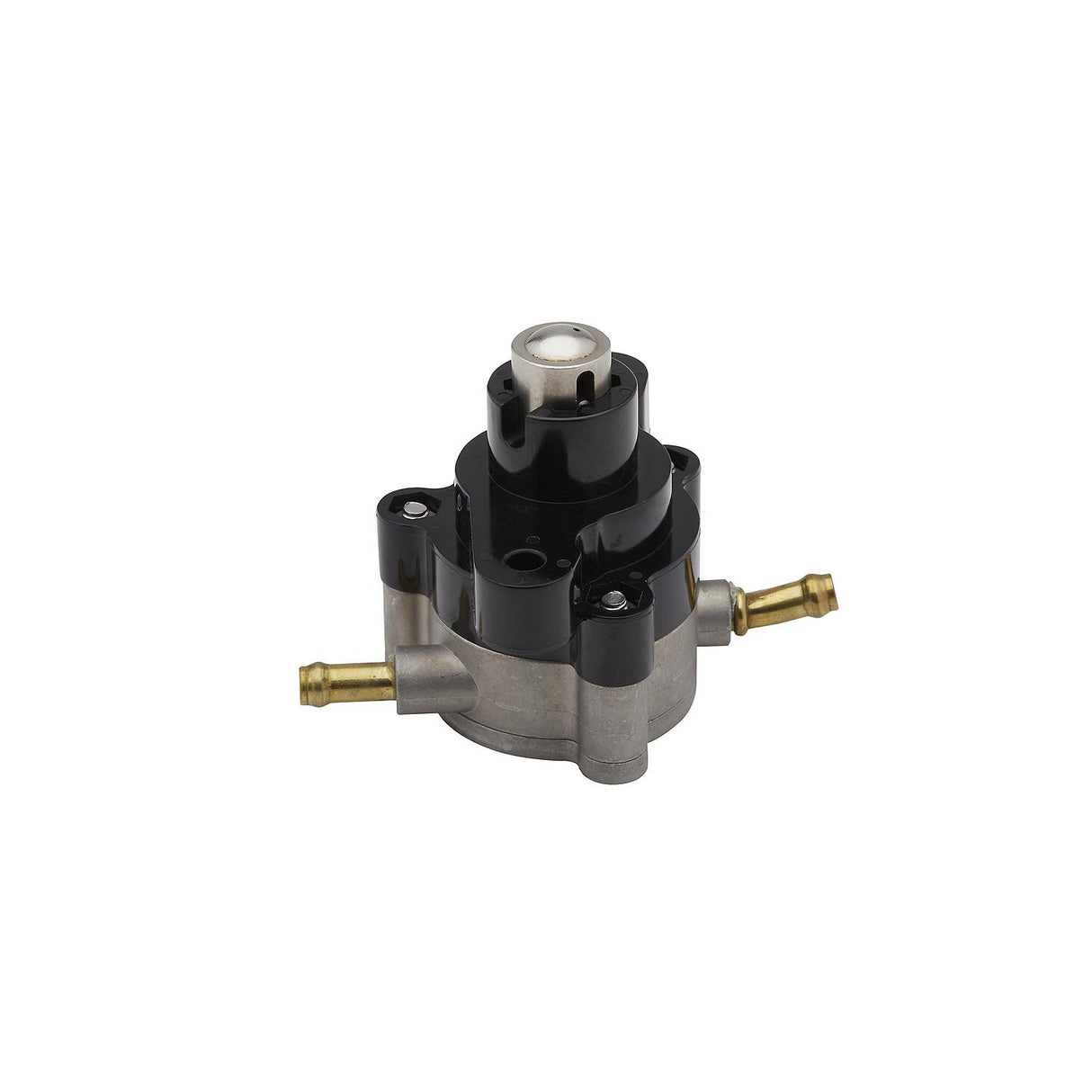Mercury - WA FUEL PUMP YAM 2 STR 115 300 - 8M6010293