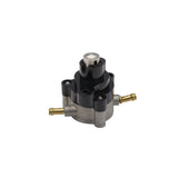 Mercury - WA FUEL PUMP YAM 2 STR 115 300 - 8M6010293