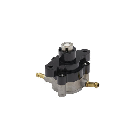 Mercury - WA FUEL PUMP YAM 2 STR 115 300 - 8M6010293