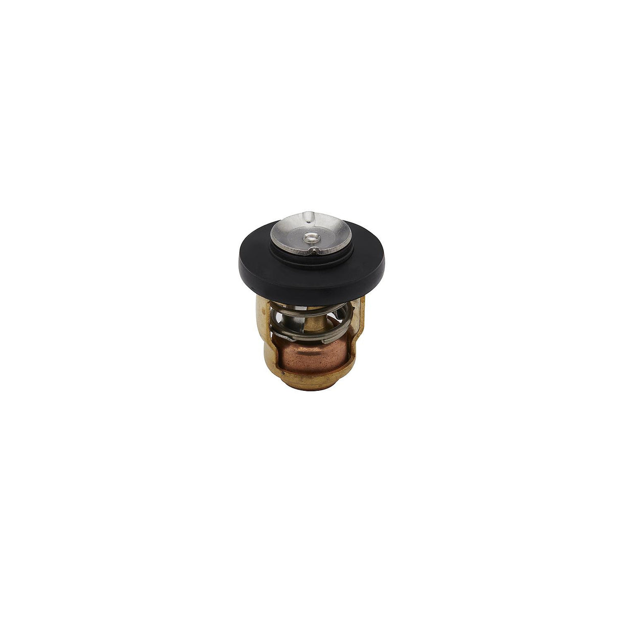 Mercury - W A THERMOSTAT 143 J/E 436195 - 8M6010294