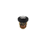 Mercury - W A THERMOSTAT 143 J/E 436195 - 8M6010294
