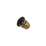 Mercury - W A THERMOSTAT 143 J/E 436195 - 8M6010294