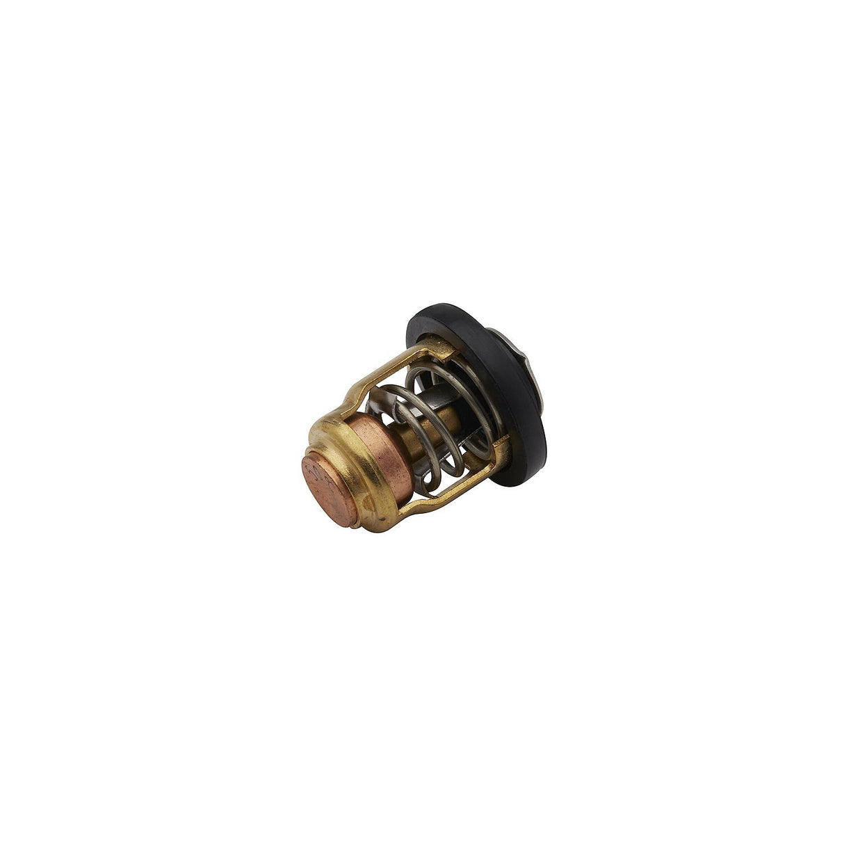 Mercury - W A THERMOSTAT 143 J/E 436195 - 8M6010294