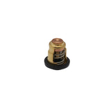Mercury - W A THERMOSTAT 143 J/E 436195 - 8M6010294