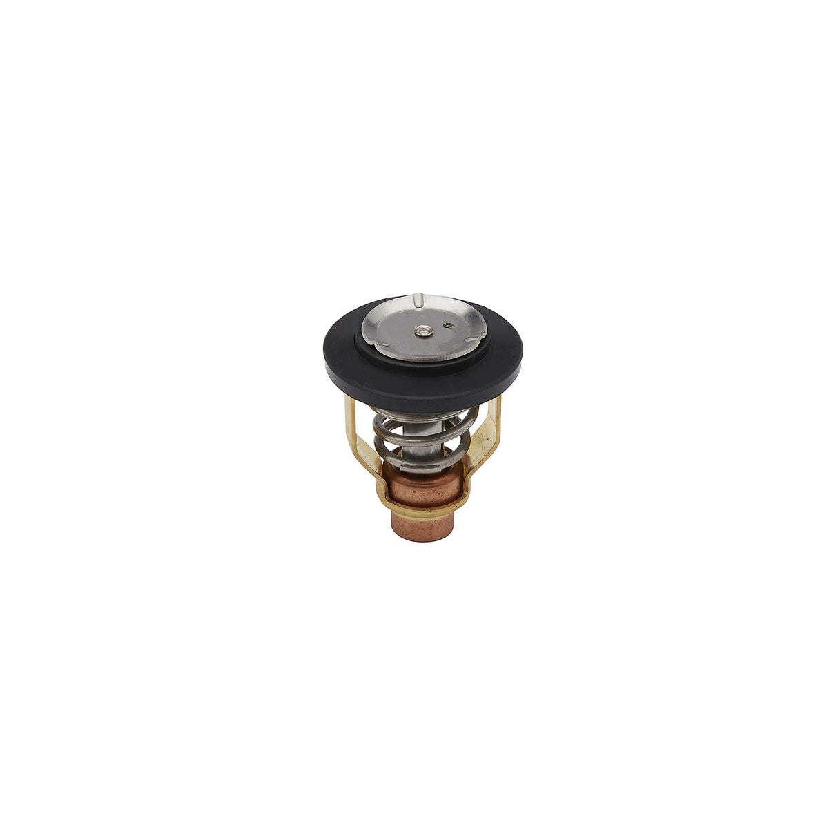 Mercury - WA THERMOSTAT YM6DA-12411-01- - 8M6010299