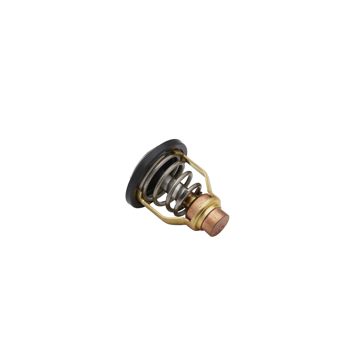 Mercury - WA THERMOSTAT YM6DA-12411-01- - 8M6010299