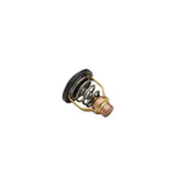 Mercury - WA THERMOSTAT YM6DA-12411-01- - 8M6010299