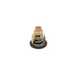 Mercury - WA THERMOSTAT YM6DA-12411-01- - 8M6010299