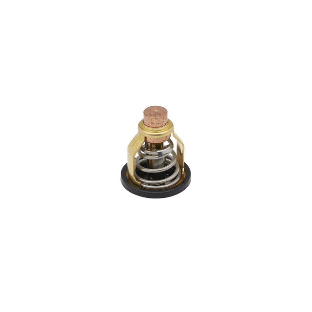 Mercury - WA THERMOSTAT YM6DA-12411-01- - 8M6010299