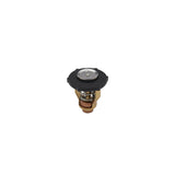 Mercury - Thermostat - 8M6010300