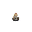 Mercury - Thermostat - 8M6010300