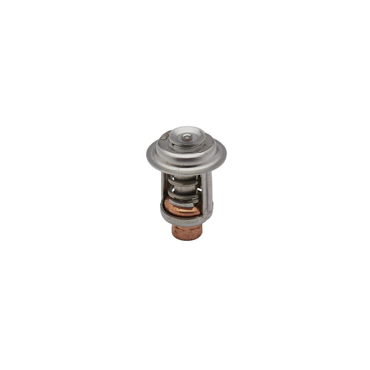 Mercury - W A THERMOSTAT J/E 434841 - 8M6010302