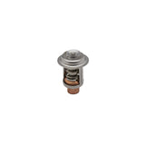 Mercury - W A THERMOSTAT J/E 434841 - 8M6010302