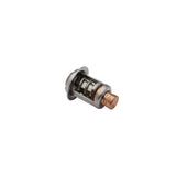Mercury - W A THERMOSTAT J/E 434841 - 8M6010302