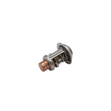 Mercury - W A THERMOSTAT J/E 434841 - 8M6010302