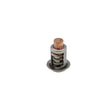 Mercury - W A THERMOSTAT J/E 434841 - 8M6010302