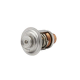 Mercury - WA THERMOSTAT J/E 437090 - 8M6010303
