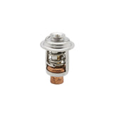 Mercury - WA THERMOSTAT J/E 437090 - 8M6010303