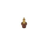 Mercury - W A THERMOSTAT   J/E - 8M6010304
