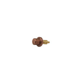 Mercury - W A THERMOSTAT   J/E - 8M6010304