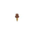Mercury - W A THERMOSTAT   J/E - 8M6010304
