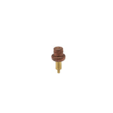 Mercury - W A THERMOSTAT   J/E - 8M6010304