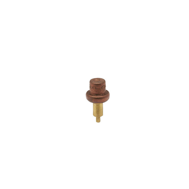 Mercury - W A THERMOSTAT   J/E - 8M6010304
