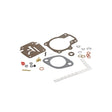 Mercury - W A CARB KIT  J/E - 8M6010306