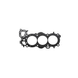 Mercury - Head gasket set - 27-8M6010321