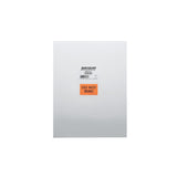 Mercury - Head gasket set - 27-8M6010321