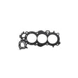 Mercury - Head gasket set - 27-8M6010321