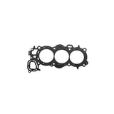 Mercury - Head gasket set - 27-8M6010321