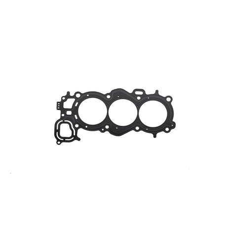 Mercury - Head gasket set - 27-8M6010321
