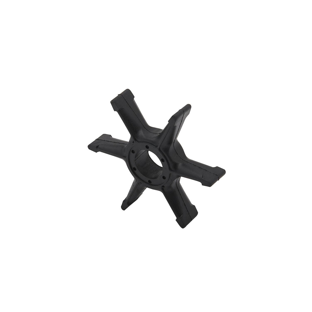 Mercury - W A IMPELLER   YAMAHA - 8M6010331