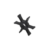 Mercury - W A IMPELLER   YAMAHA - 8M6010331