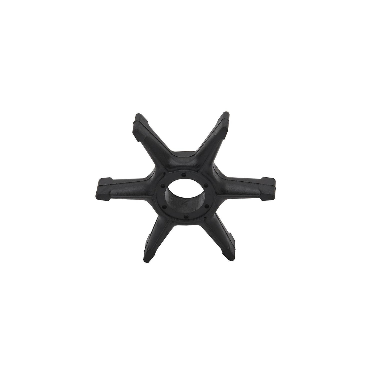 Mercury - W A IMPELLER   YAMAHA - 8M6010331