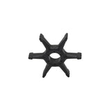 Mercury - W A IMPELLER   YAMAHA - 8M6010331