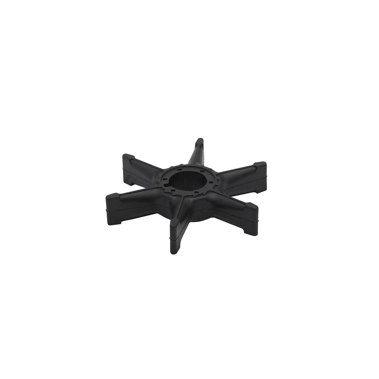 Mercury - W A IMPELLER   YAMAHA - 8M6010331