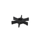 Mercury - W A IMPELLER   YAMAHA - 8M6010331