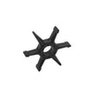 Mercury - W A IMPELLER   YAMAHA - 8M6010331