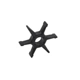 Mercury - W A IMPELLER   YAMAHA - 8M6010331