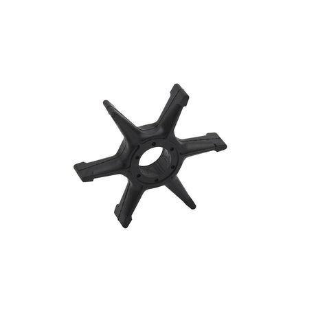 Mercury - W A IMPELLER   YAMAHA - 8M6010331