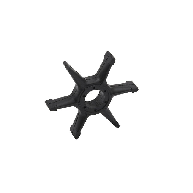 Mercury - W A IMPELLER   YAMAHA - 8M6010331
