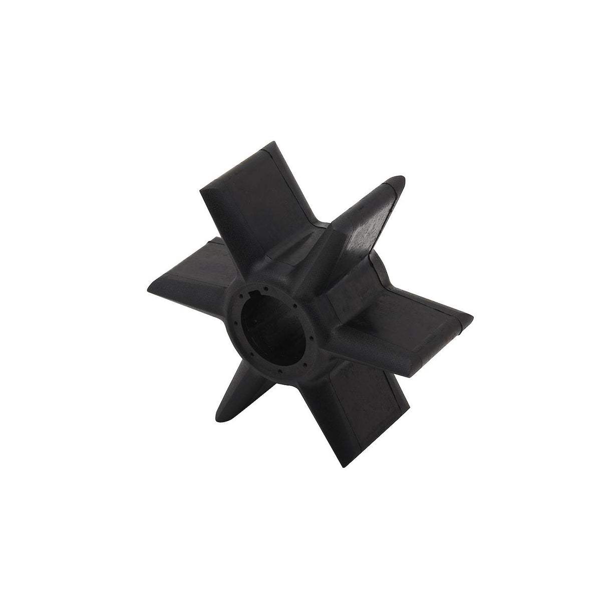 Mercury - WA IMPELLER YAM 682-44352-40- - 8M6010334