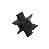 Mercury - WA IMPELLER YAM 682-44352-40- - 8M6010334