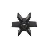 Mercury - WA IMPELLER YAM 682-44352-40- - 8M6010334