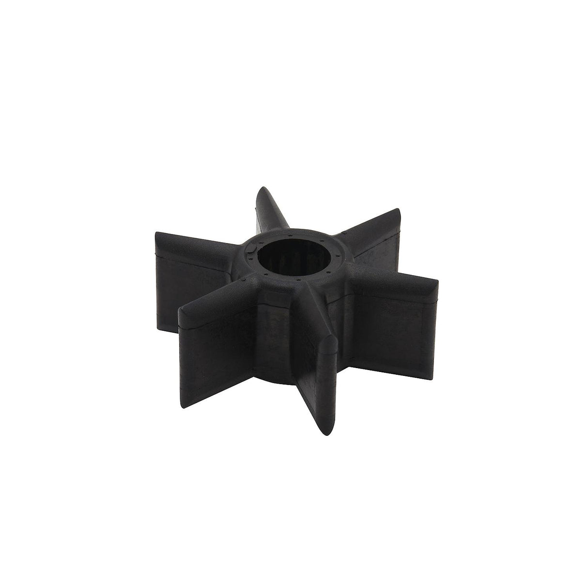 Mercury - WA IMPELLER YAM 682-44352-40- - 8M6010334
