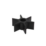 Mercury - WA IMPELLER YAM 682-44352-40- - 8M6010334