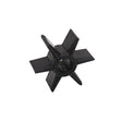Mercury - WA IMPELLER YAM 682-44352-40- - 8M6010334